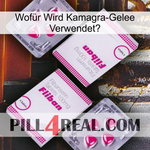 Wofür Wird Kamagra-Gelee Verwendet 33